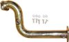 Offroad Pipes